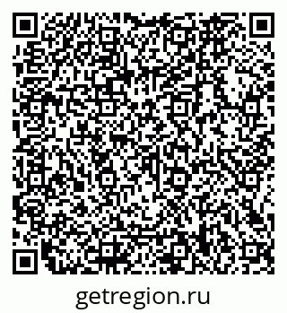 79066168923