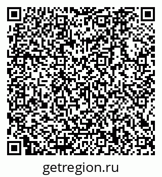 79066168924