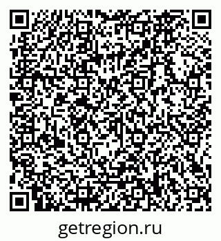 79066168927