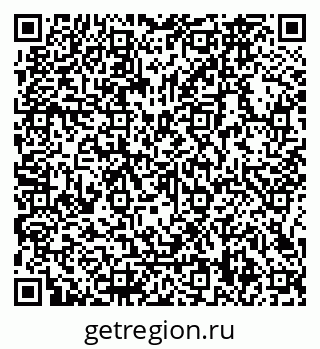 79066168928