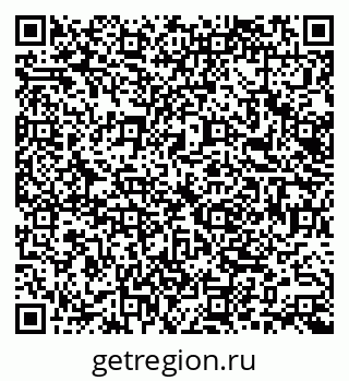 79066168931