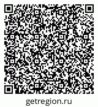 79066168932