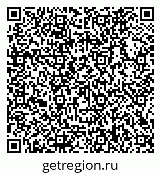 79066168933