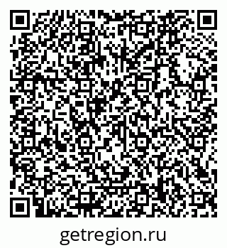 79066168934