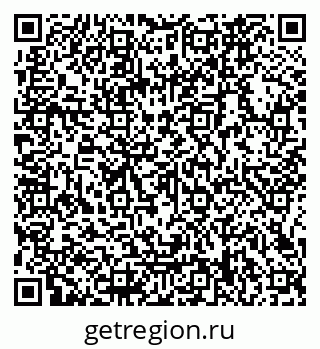79066168935