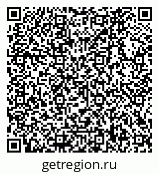 79066168939