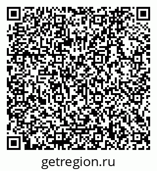 79066168940