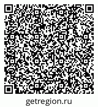 79066168942
