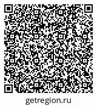 79066168943