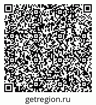 79066168944