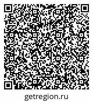 79066168946