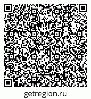79066168947