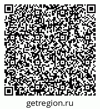 79066168950