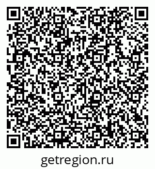 79066168956