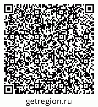 79066168957
