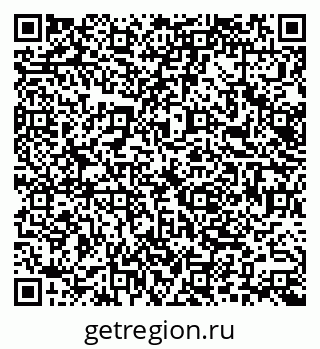 79066168960