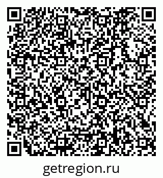 79066168961