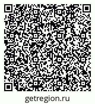 79066168964