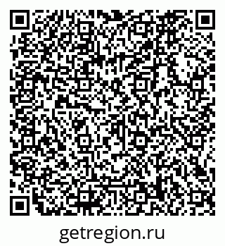 79066168966