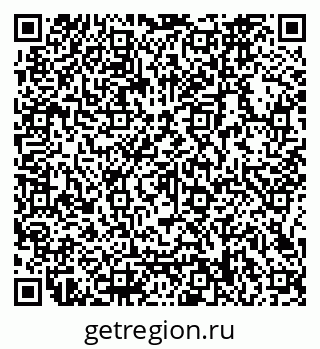 79066168967