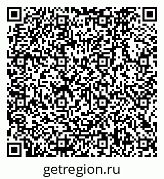 79066168969