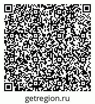 79066168971