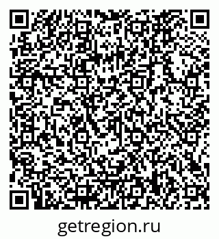 79066168972
