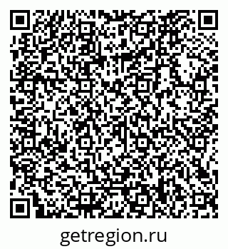 79066168973