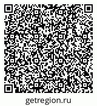 79066168975