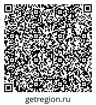 79066168977