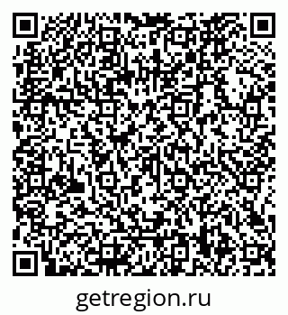 79066168978