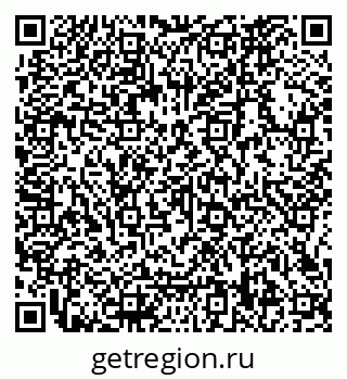 79066168979