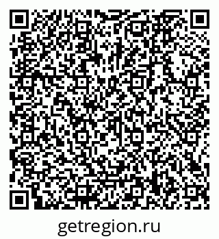 79066168980
