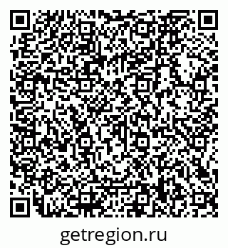 79066168981