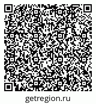 79066168982