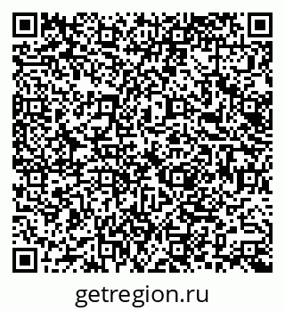 79066168983