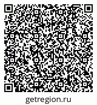 79066168984