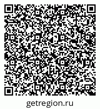 79066168988