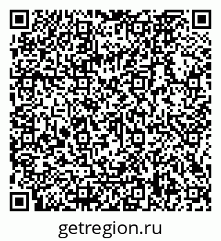 79066168989