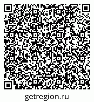 79066168990