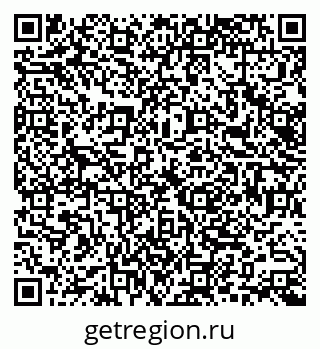 79066168991