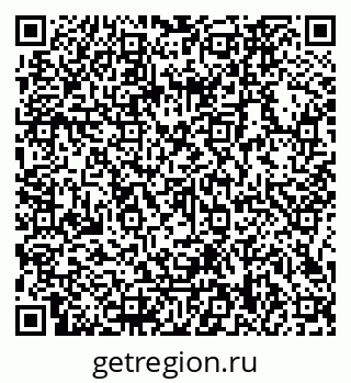 79066168992