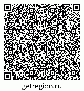 79066168994
