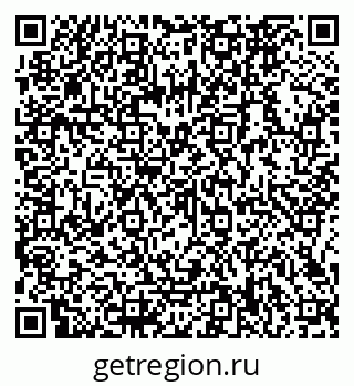 79066168995