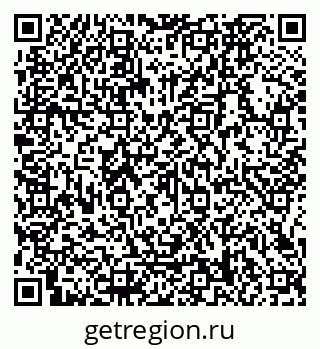 79066168996