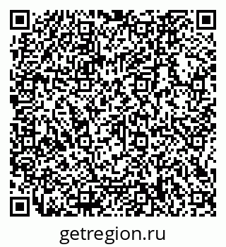79066168997