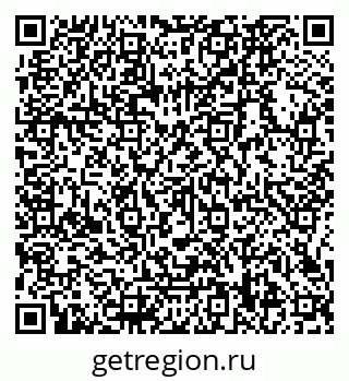79066168999