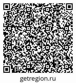 79066169002