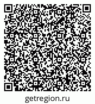 79066169003