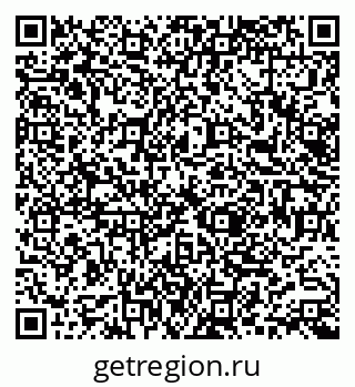 79066169009